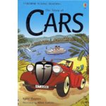 Story of Cars – Hledejceny.cz