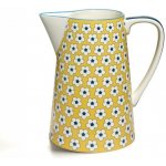 Maxwell and Williams Džbánek 3,5 l, žlutý – Hledejceny.cz