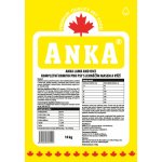 Anka Lamb & Rice 18 kg – Hledejceny.cz