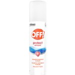 S.C.Johnson Off Regular spray 100 ml – Zboží Dáma