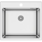 Metalac Inko Ideal 500 B – Zbozi.Blesk.cz