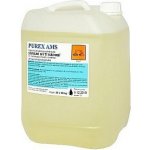 Purex AMS mycí prostředek 12 kg – HobbyKompas.cz