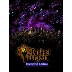 Darkest Dungeon (Ancestral Edition) – Hledejceny.cz