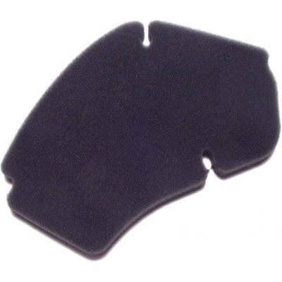 ATHENA vzduchový filtr PIAGGIO ZIP/FAST/H2O 50 '96-'00 (OEM: 478536) – Hledejceny.cz