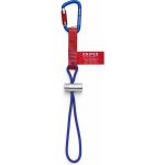 Knipex, 6kg - KN00-50-13-T-BK – Hledejceny.cz