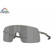 Sluneční brýle Oakley OO6013 SUTRO TI 01