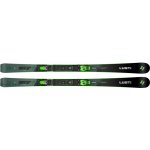 Lusti PC 77 Performance Carving 25/26 – Zboží Dáma