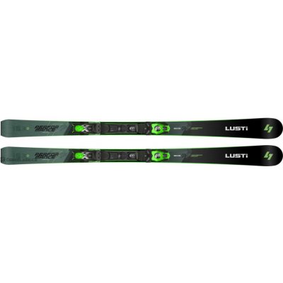 Lusti PC 77 Performance Carving 25/26 – Zboží Dáma