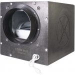 AIRFAN THERMO Foam Box Fan 250 m3 – Hledejceny.cz