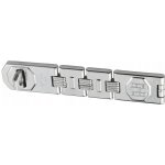 Abus 110/155 B bezpečnostní petlice – Hledejceny.cz
