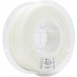 Polymaker PolyLite PLA 1.75mm White 1kg – Zboží Živě