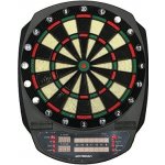 XQ MAX AMSTERDAM – Zboží Mobilmania