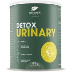 Nature’s Finest Detox Urinary 125 g – Hledejceny.cz