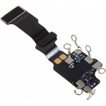 Anténa Apple iPhone 14 Pro WiFi Flex – Zboží Živě