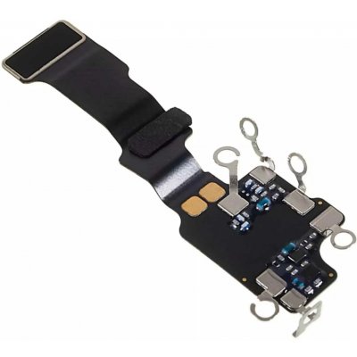 Anténa Apple iPhone 14 Pro WiFi Flex – Zboží Živě