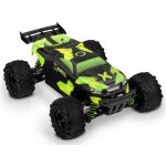 IQ models STORM Monster truck 30 km/h 4x4 RTR 1:18 – Sleviste.cz