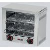 Gastro vybavení RM GASTRO Toaster TO 940 GH