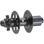 Mavic Crossmax XL – Zbozi.Blesk.cz