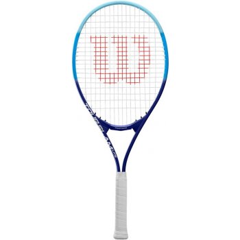 Wilson Tour Slam Lite 2023