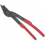 YATO 1930 – Zbozi.Blesk.cz