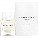 Bottega Veneta Illusione Tonka Solaire parfémovaná voda dámská 50 ml – Hledejceny.cz