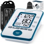 JANPOL BD-121 Berdsen – Zbozi.Blesk.cz