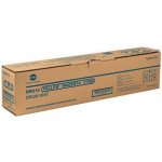 Konica Minolta A2XN0TD - originální – Zboží Živě