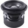 Subwoofer do auta ESX Audio VX10PRO