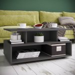 Vcm Esila antracitová – Sleviste.cz