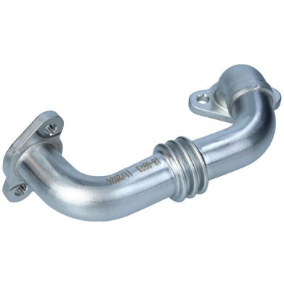 MAXGEAR 18-0973 – Hledejceny.cz
