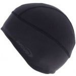 Inov8 Running beanie black – Hledejceny.cz
