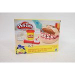 Play-Doh PlayDoh Mini zubař – Hledejceny.cz