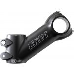 SQlab 821 2.0 – Zboží Mobilmania