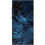 iSaprio Jungle 12 Samsung Galaxy S23 Ultra – Zboží Mobilmania