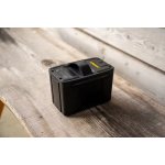 STIGA E 450 – Sleviste.cz