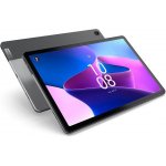 Lenovo Tab M10 Plus 3rd Gen ZAAN0181GR – Zboží Živě