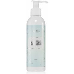 Santini Cosmetic Gentle Cleansing jemný mycí gel na intimní partie 200 ml