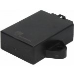 DZE zapalovací modul SUZUKI GN 250 85-88 (3290038300) – Hledejceny.cz