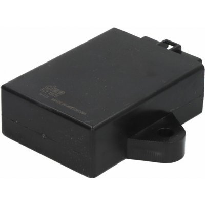 DZE zapalovací modul SUZUKI GN 250 85-88 (3290038300) – Hledejceny.cz
