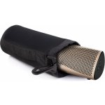 Kef Muo – Zbozi.Blesk.cz