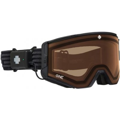 spy optic ACE – Zbozi.Blesk.cz