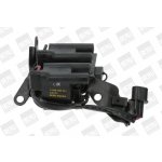 Zapalovací cívka BorgWarner (BERU) ZS521 – Hledejceny.cz