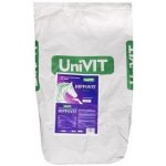 Hippovit H HoofCoat 10 kg – Hledejceny.cz