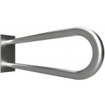 Bemeta Help 301707302 – Sleviste.cz