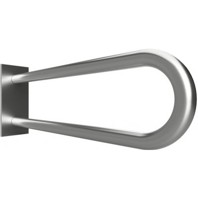 Bemeta Help 301707302 – Sleviste.cz