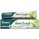 Himalaya Mint Fresh 75 ml – Hledejceny.cz