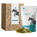 Contipro Geloren HA jablečný 1350 g – Zbozi.Blesk.cz