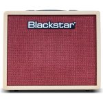 Blackstar Debut 30E – Zboží Dáma
