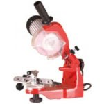 Hecht 9230 – Zboží Mobilmania