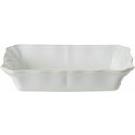 Costa Nova 25x18cm ALENTEJO – Zbozi.Blesk.cz